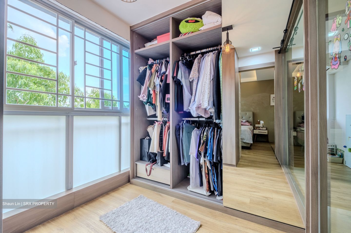 Blk 460 Ang Mo Kio Avenue 10 (Ang Mo Kio), HDB 5 Rooms #415682961